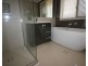10 Azure Crescent, Griffin QLD 4503