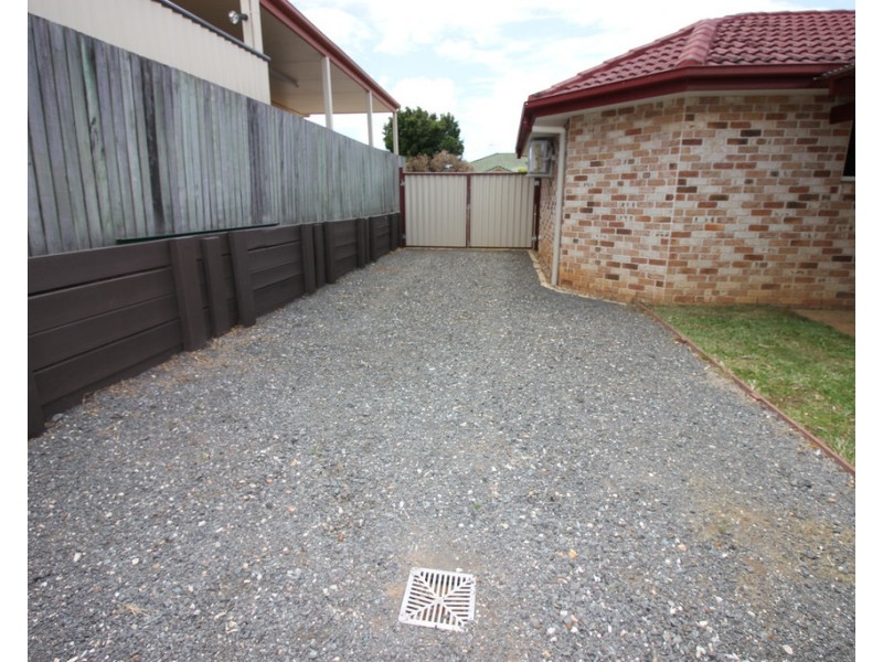 10 Azure Crescent, Griffin QLD 4503