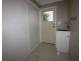 10 Azure Crescent, Griffin QLD 4503