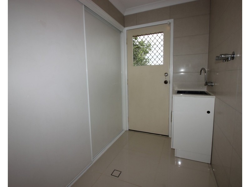 10 Azure Crescent, Griffin QLD 4503