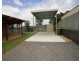 10 Azure Crescent, Griffin QLD 4503