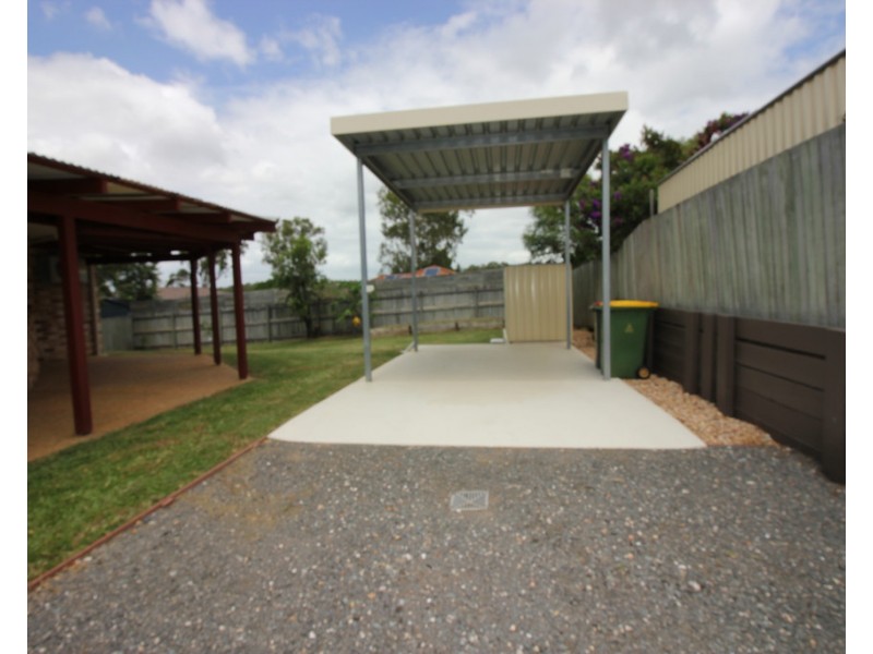 10 Azure Crescent, Griffin QLD 4503