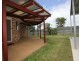 10 Azure Crescent, Griffin QLD 4503