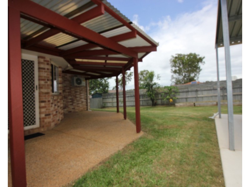 10 Azure Crescent, Griffin QLD 4503