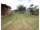 10 Azure Crescent, Griffin QLD 4503