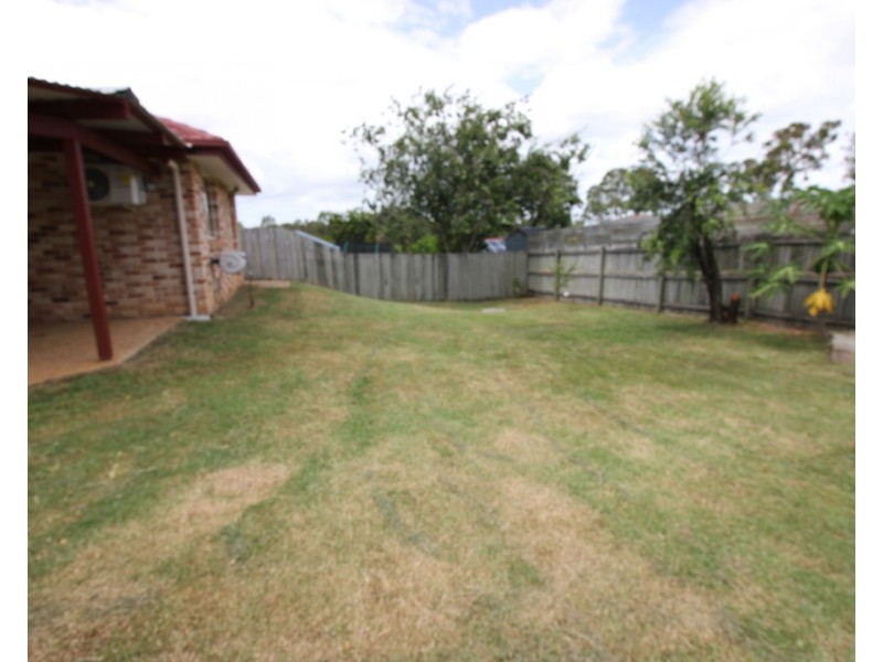 10 Azure Crescent, Griffin QLD 4503