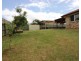 10 Azure Crescent, Griffin QLD 4503