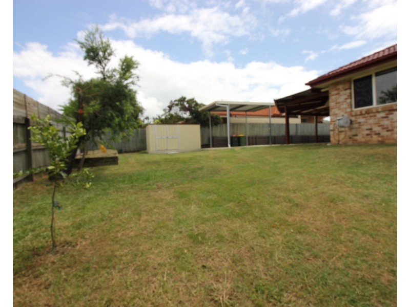 10 Azure Crescent, Griffin QLD 4503
