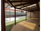 10 Azure Crescent, Griffin QLD 4503