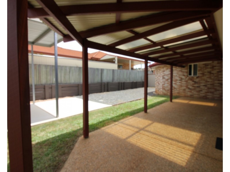 10 Azure Crescent, Griffin QLD 4503