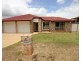 10 Azure Crescent, Griffin QLD 4503