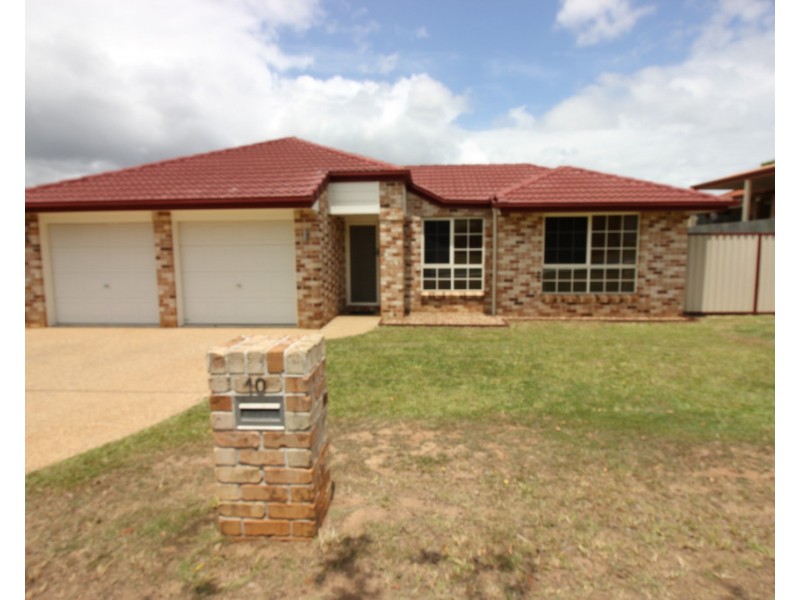 10 Azure Crescent, Griffin QLD 4503