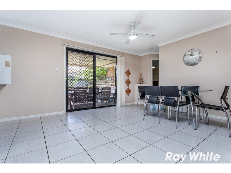 19 Denson Street, Morayfield QLD 4506