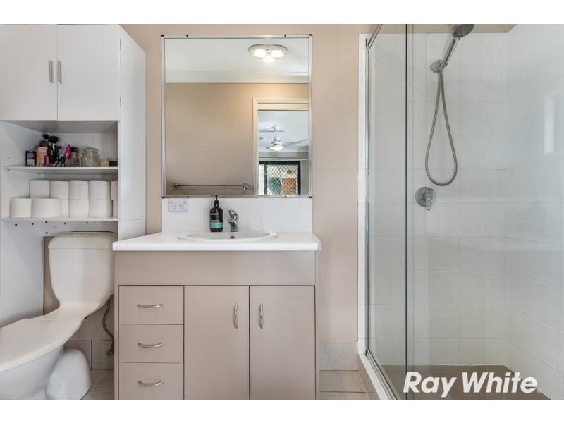 19 Denson Street, Morayfield QLD 4506