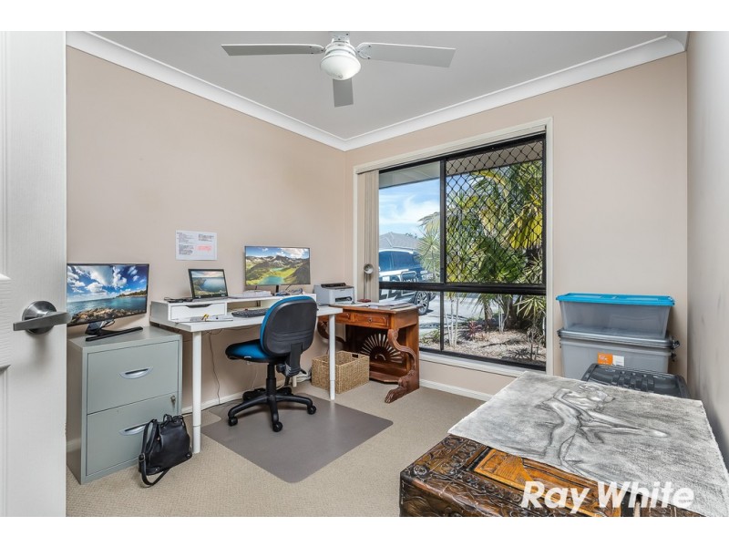 19 Denson Street, Morayfield QLD 4506
