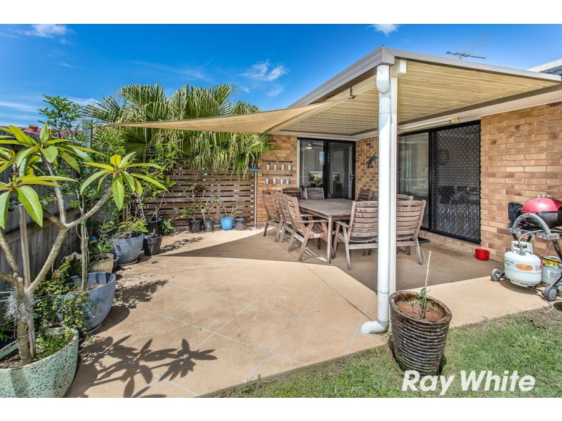 19 Denson Street, Morayfield QLD 4506