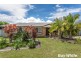 19 Denson Street, Morayfield QLD 4506