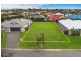 25 Duporth Crescent, Dakabin QLD 4503