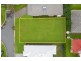 25 Duporth Crescent, Dakabin QLD 4503