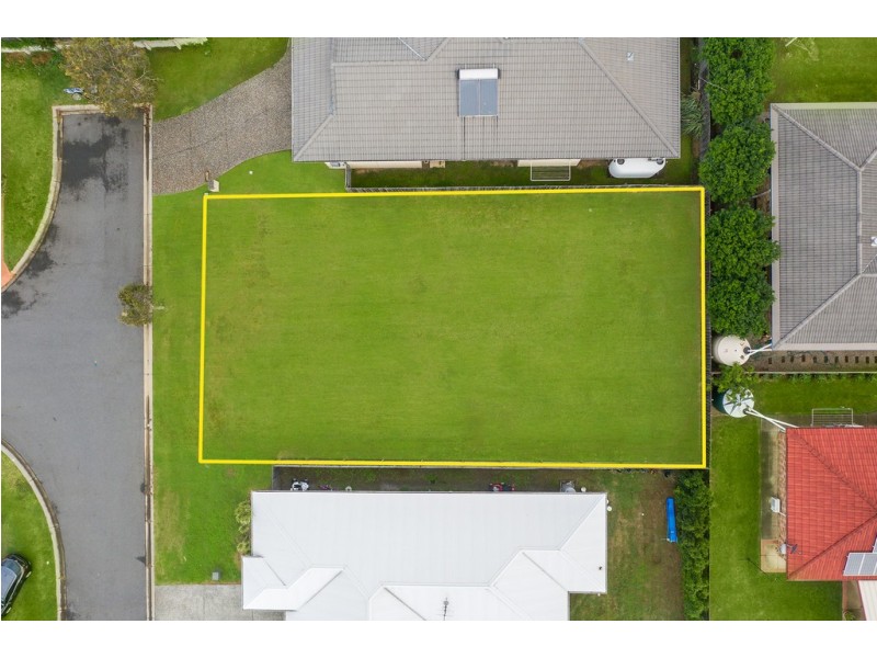 25 Duporth Crescent, Dakabin QLD 4503