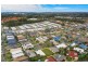 25 Duporth Crescent, Dakabin QLD 4503