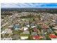 25 Duporth Crescent, Dakabin QLD 4503