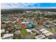 25 Duporth Crescent, Dakabin QLD 4503
