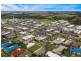 25 Duporth Crescent, Dakabin QLD 4503