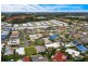 25 Duporth Crescent, Dakabin QLD 4503