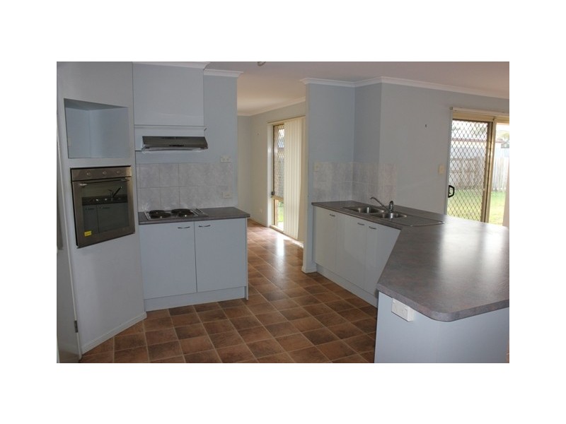 18 sandalwood, Narangba QLD 4504