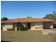 Kallangur QLD 4503