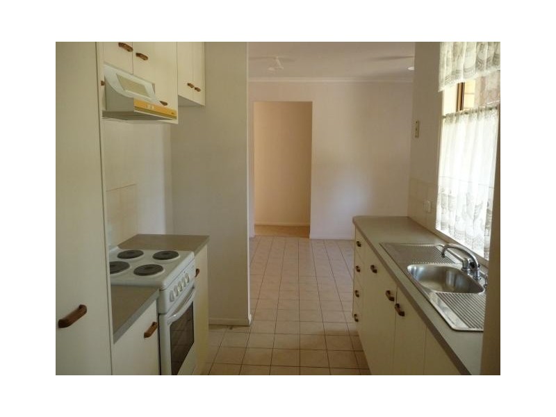 Kallangur QLD 4503