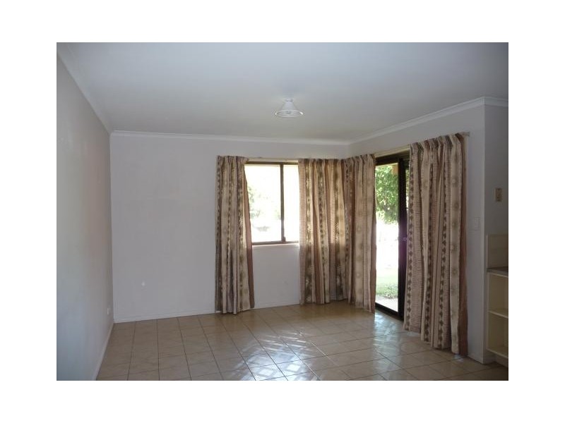 Kallangur QLD 4503