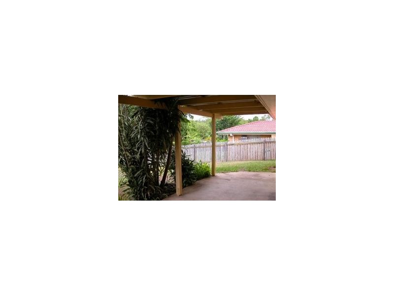 Kallangur QLD 4503