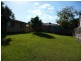 Kallangur QLD 4503