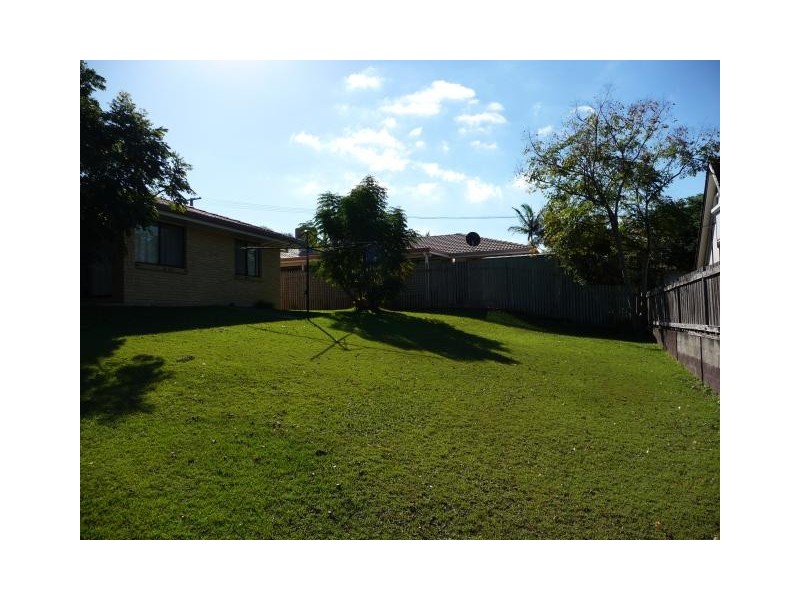 Kallangur QLD 4503