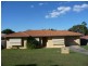 Kallangur QLD 4503