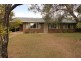 26 Olivia Drive, Kallangur QLD 4503
