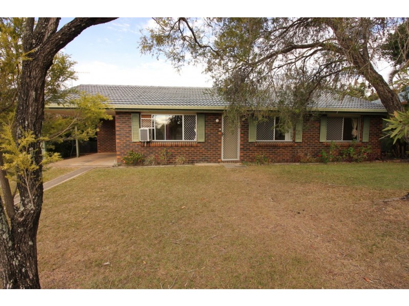 26 Olivia Drive, Kallangur QLD 4503
