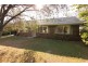 26 Olivia Drive, Kallangur QLD 4503