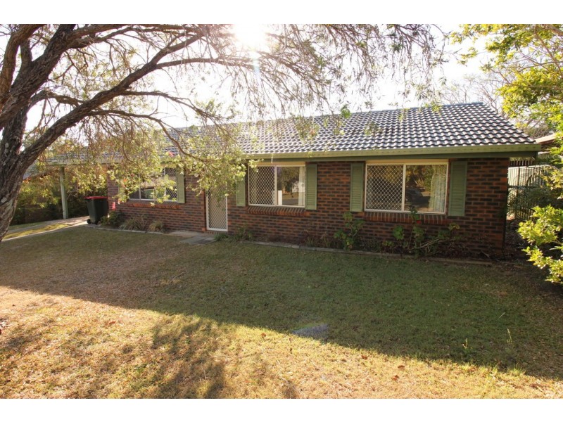 26 Olivia Drive, Kallangur QLD 4503