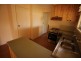 26 Olivia Drive, Kallangur QLD 4503
