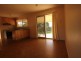 26 Olivia Drive, Kallangur QLD 4503