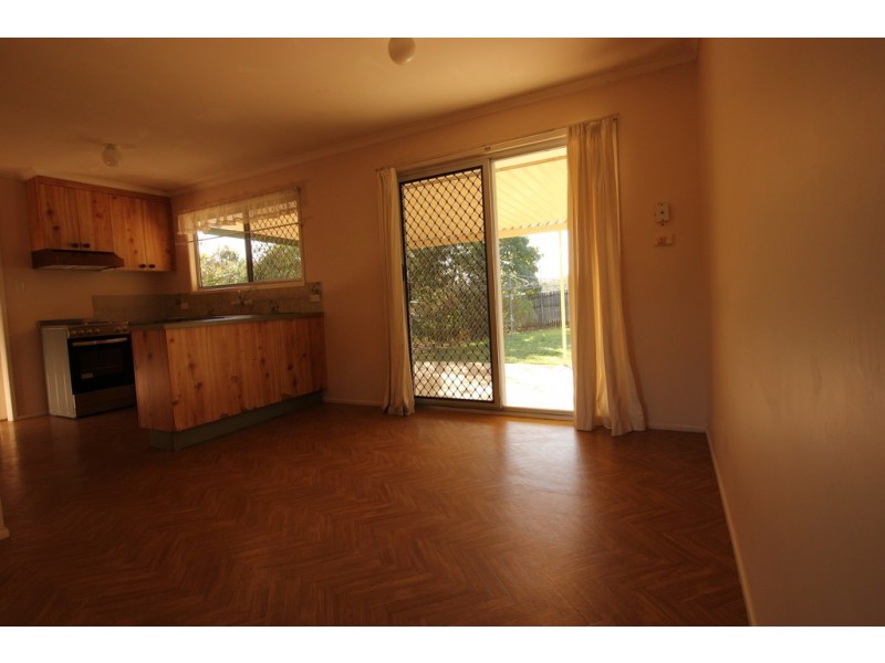 26 Olivia Drive, Kallangur QLD 4503