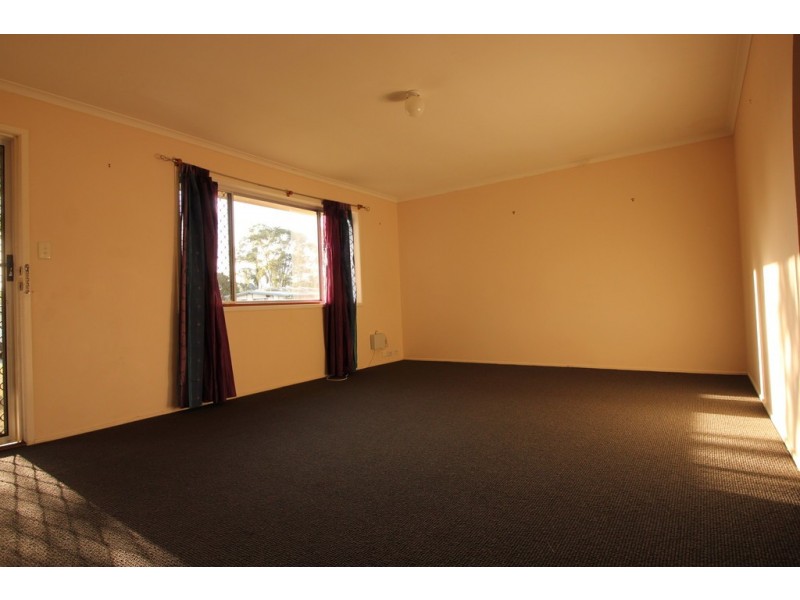 26 Olivia Drive, Kallangur QLD 4503
