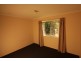 26 Olivia Drive, Kallangur QLD 4503