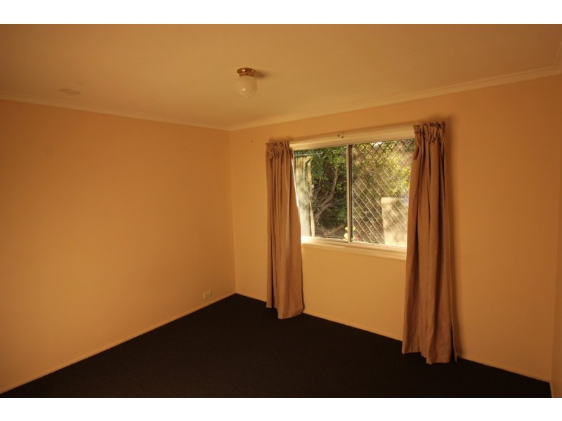 26 Olivia Drive, Kallangur QLD 4503