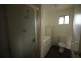 26 Olivia Drive, Kallangur QLD 4503