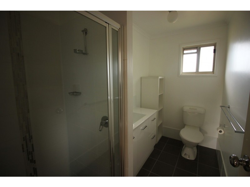 26 Olivia Drive, Kallangur QLD 4503