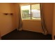 26 Olivia Drive, Kallangur QLD 4503